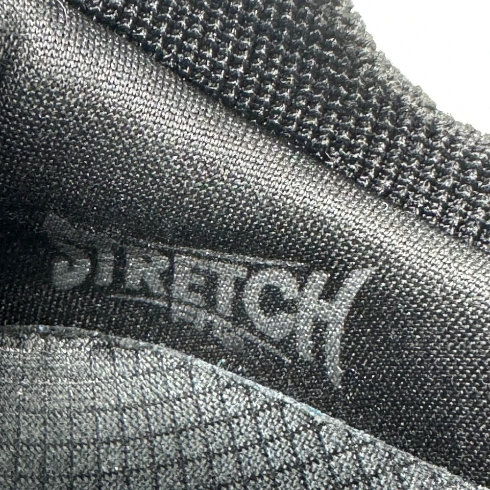 Skechers Women's Go Walk Arch Fit 2.0 Paityn 125300W‎ Casual Sneaker Women's 7.5